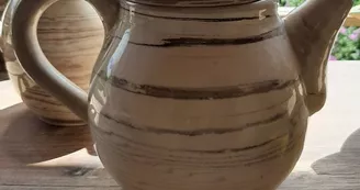 Créaterre