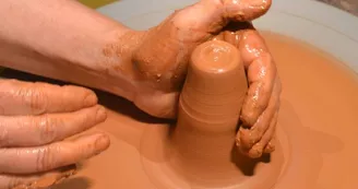 Créaterre