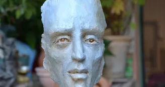 Créaterre