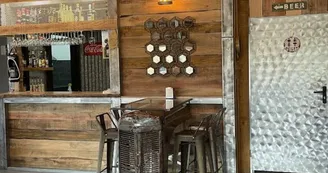 La Guinguette