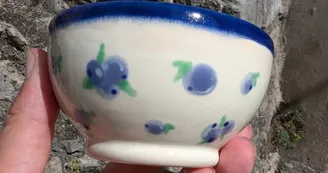 Ateliers B.612