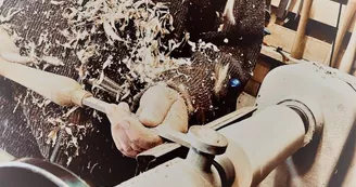 Atelier M Création