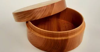 Atelier M Création