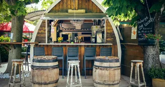 Auberge Chez Laurette