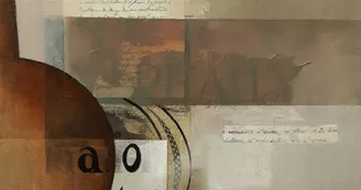 Marie-Louise Oudkerk, Peintre d'art Marie-Louise Oudkerk, Peintre d'art