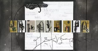Marie-Louise Oudkerk, Peintre d'art Marie-Louise Oudkerk, Peintre d'art
