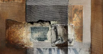 Marie-Louise Oudkerk, Peintre d'art Marie-Louise Oudkerk, Peintre d'art