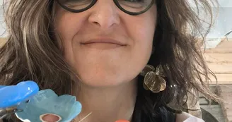 Poterie Mélodie