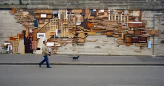 Sylvain Ristori, artiste peintre et sculpteur
