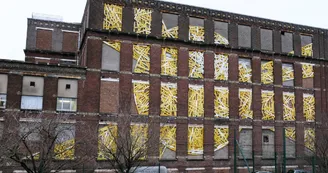 Sylvain Ristori, artiste peintre et sculpteur