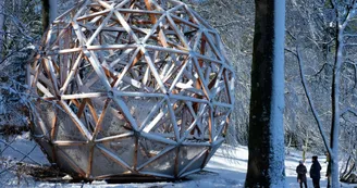 Sylvain Ristori, artiste peintre et sculpteur