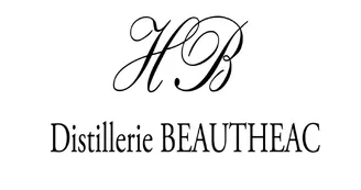 Ferme et Distillerie Beautheac Ferme et Distillerie Beautheac
