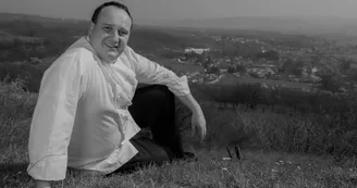 Restaurant Philip LIVERSAIN