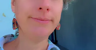 Amélie Créations