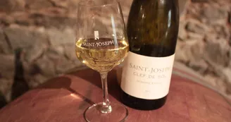 Domaine Jolivet Domaine Jolivet