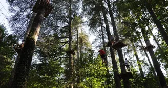 Vals Aventure