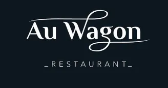 Au Wagon