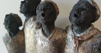 L'Atelier des Gueules d'Argile L'Atelier des Gueules d'Argile