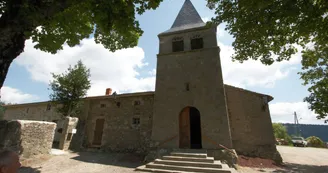 Eglise Saint Paul - Saint Pierre Eglise Saint Paul - Saint Pierre