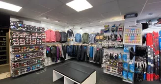 Intersport Intersport