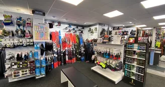 Intersport Intersport