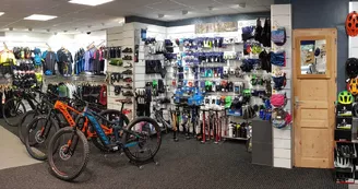 Intersport Intersport