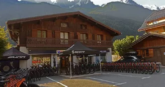 Intersport Intersport