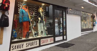 Argentière Sports Intersport Argentière Sports Intersport