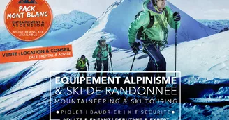 INTERSPORT 4810 BY PITTE INTERSPORT 4810 BY PITTE
