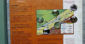 Le Coteau du Bambois
