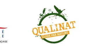 Logan Mathiot - guide nature - Maison du tourisme Terres Touloises Logan Mathiot - guide nature - Maison du tourisme Terres Touloises