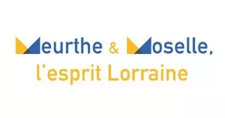 Meurthe & Moselle, l'esprit Lorraine Meurthe & Moselle, l'esprit Lorraine