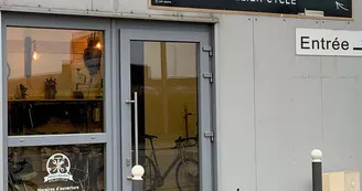 Requinquer atelier cycle