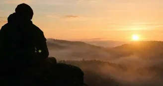 Esprit Libre - accompagnateur en montagne