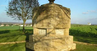 Memorial de noers