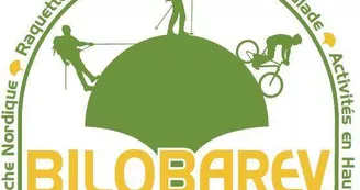 Accompagnateur de montagne - Bilobarev - Sport nature - Sensations pures Accompagnateur de montagne - Bilobarev - Sport nature - Sensations pures