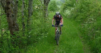 Accompagnateur de montagne - Bilobarev - Sport nature - Sensations pures Accompagnateur de montagne - Bilobarev - Sport nature - Sensations pures