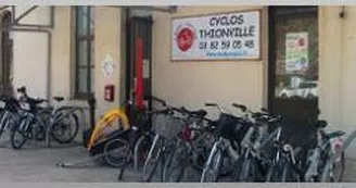 Mob emploi
