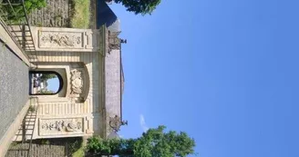 Les fortifications de Vauban