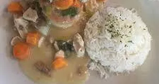 Café restaurant La pause