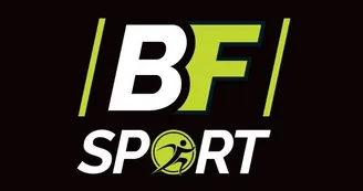 BF Sport