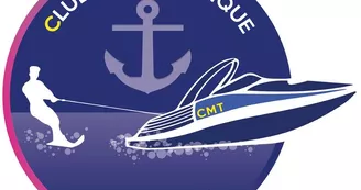 Club motonautique de Thionville