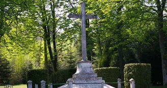 Monument de la Rappe Monument de la Rappe