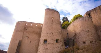 Citadelle Citadelle