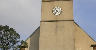 Église Saint-Pierre Église Saint-Pierre