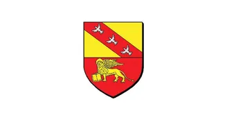 Commune de Siersthal