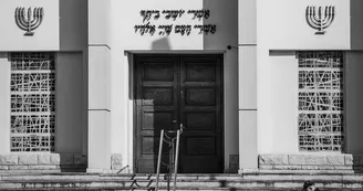 Synagogue
