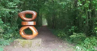 Vent des Forêts Vent des Forêts