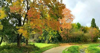Commune de Basse-Ham