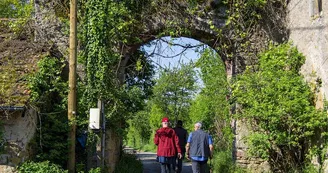 Ferme de Koenigsberg Ferme de Koenigsberg